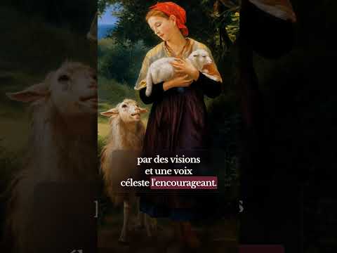 Vidéo consacrée à Reine