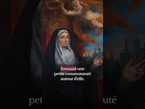 Vidéo consacrée à Bègue d'Egremont