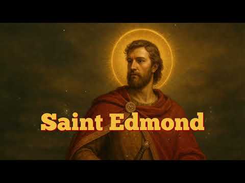 Vidéo consacrée à Edmond