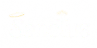 Sanctus
